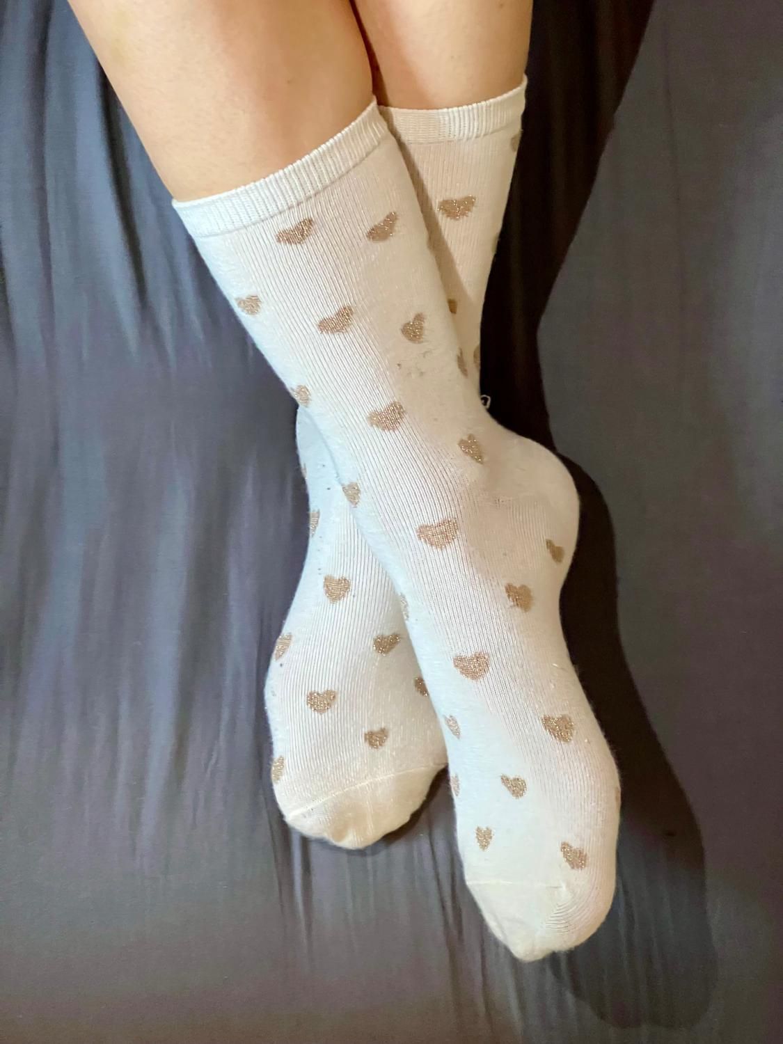 Anaisgxfeet's media