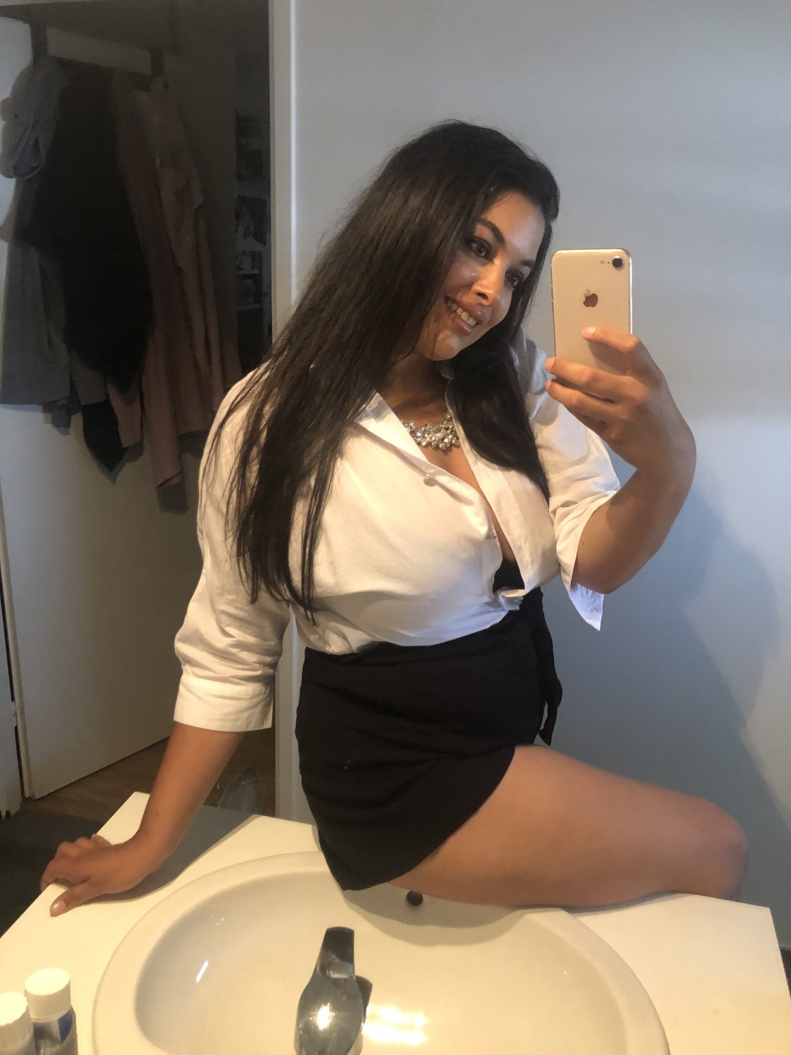 Anaishills's media