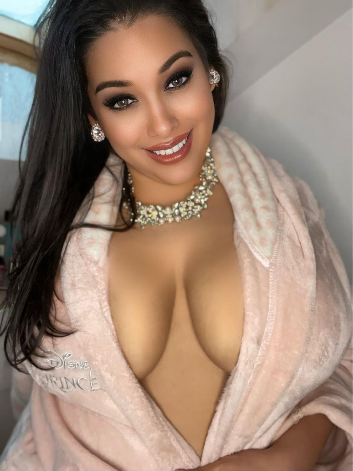 Anaishills's media