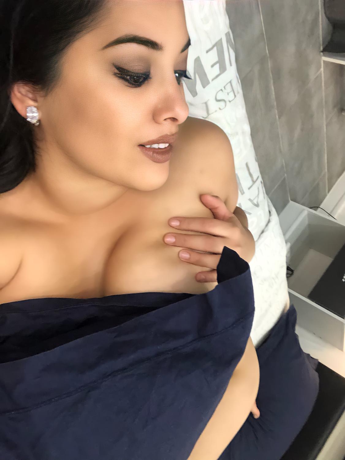 Anaishills's media