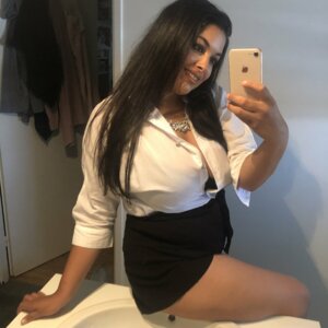 Anaishills's media