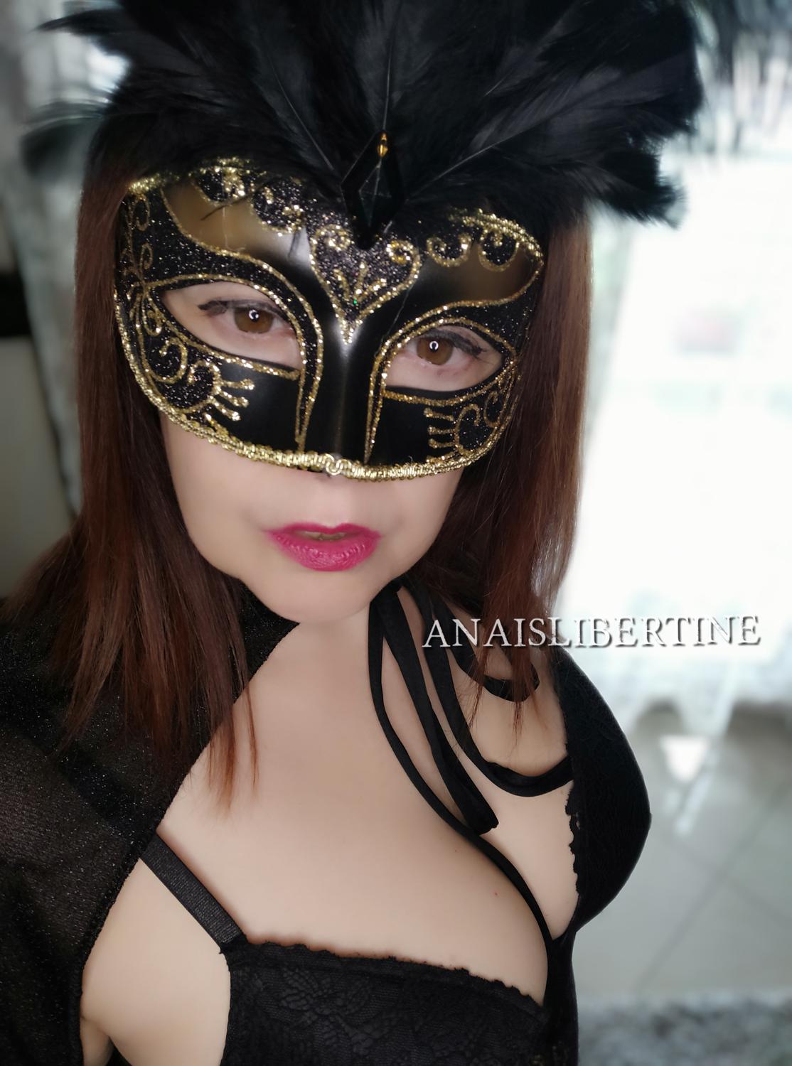Anaislibertine's media