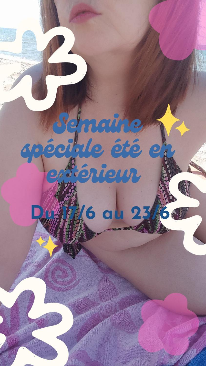 Anaislibertine's media