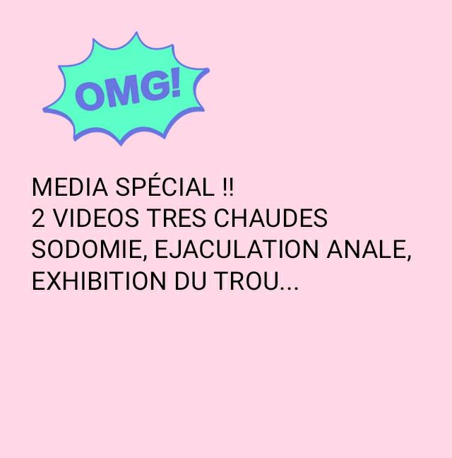 Anaislibertine's media
