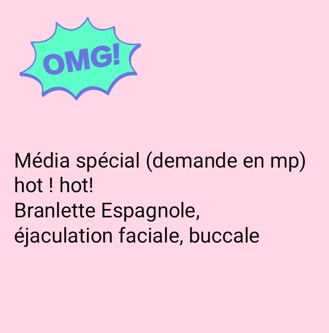 Anaislibertine's media