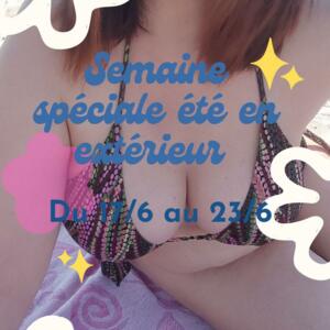 Anaislibertine's media