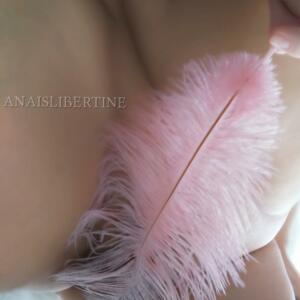 Anaislibertine's media