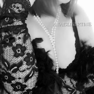 Anaislibertine's media
