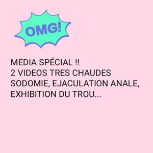 Anaislibertine's media