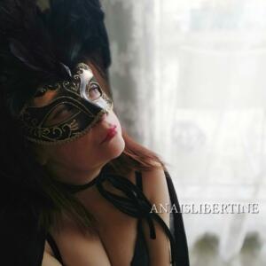 Anaislibertine's media