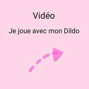 Anaislibertine's media