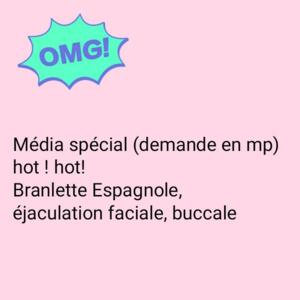 Anaislibertine's media
