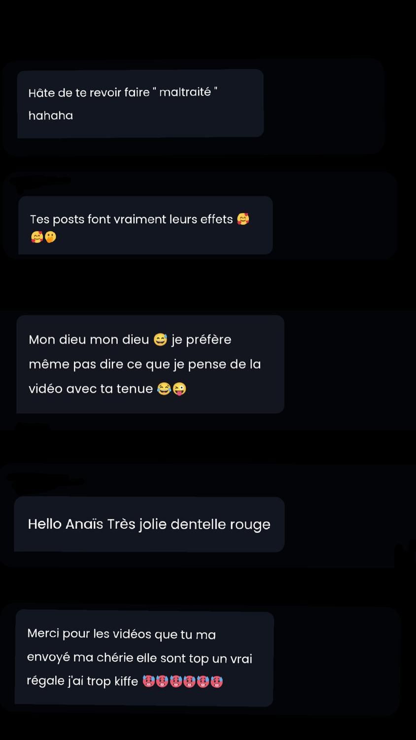Anaismolothaa's media