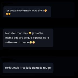 Anaismolothaa's media