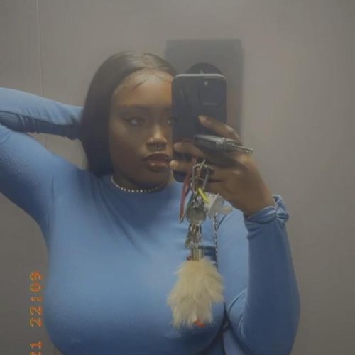 Ananasss_'s avatar