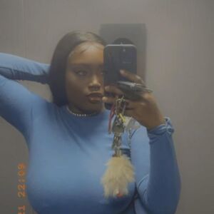 Ananasss_'s avatar