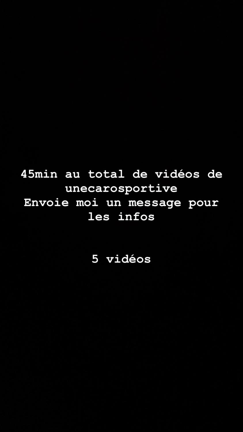 Anasimon3's media