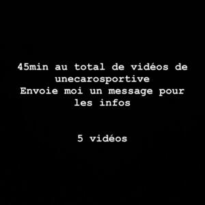 Anasimon3's media