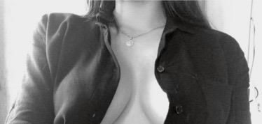 Anasta69's media