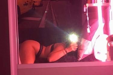 Anasta69's media