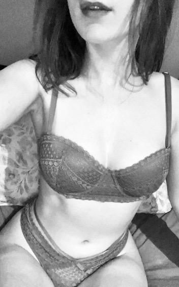 Anasta69's media
