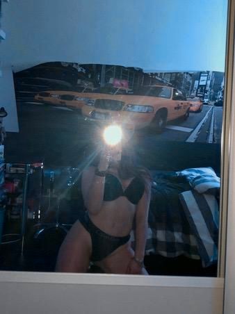 Anasta69's media