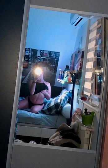 Anasta69's media