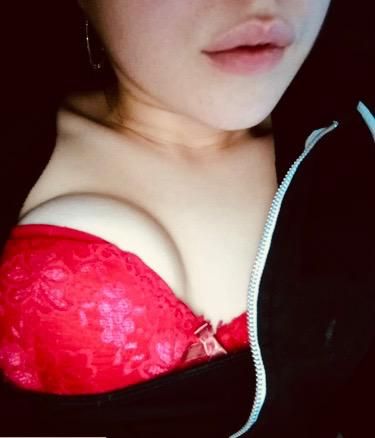 Anasta69's media