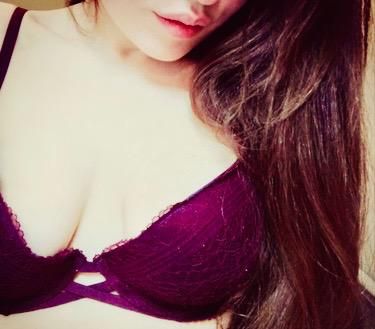 Anasta69's media