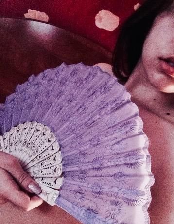 Anasta69's media