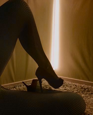 Anasta69's media