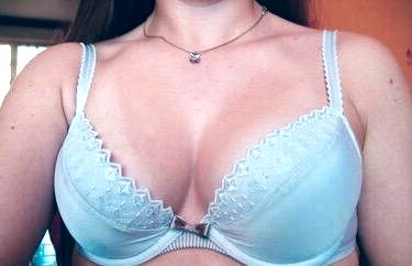 Anasta69's media