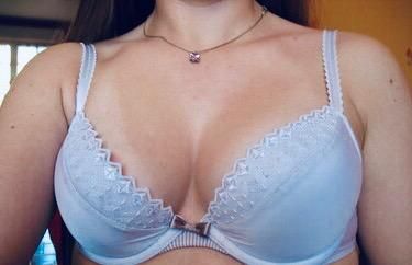 Anasta69's media