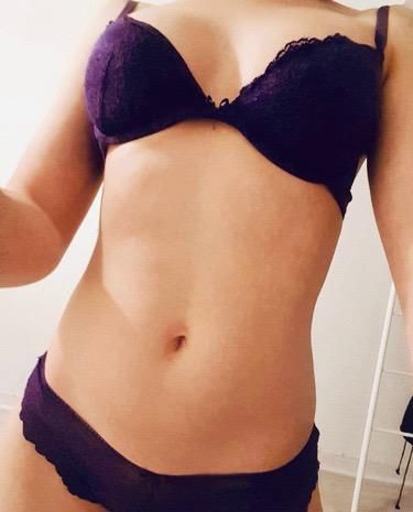 Anasta69's media