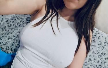 Anasta69's media