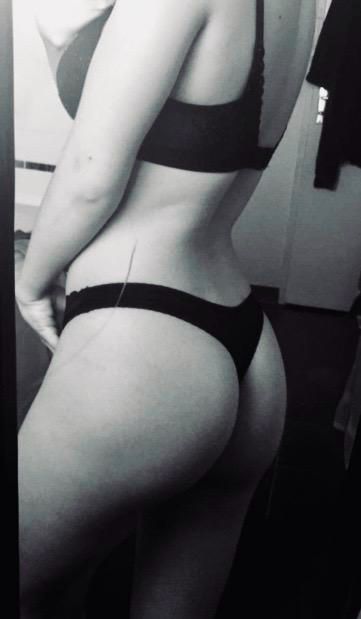Anasta69's media