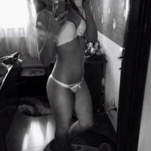 Anasta69's media