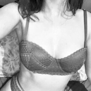 Anasta69's media