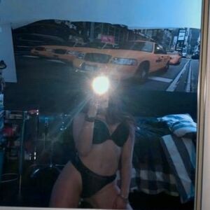 Anasta69's media