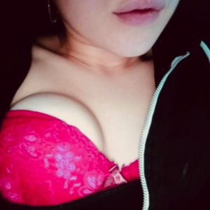 Anasta69's media