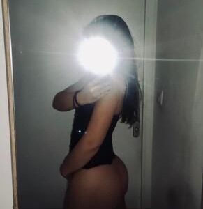 Anasta69's media