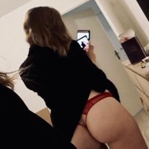 Anasta69's media