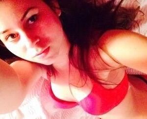 Anasta69's media