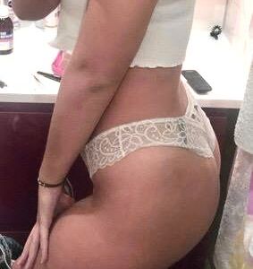 Anasta69's media