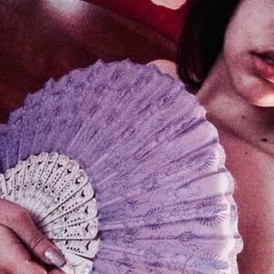 Anasta69's media