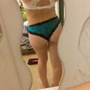 Anasta69's media