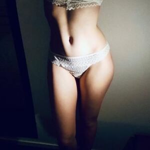 Anasta69's media