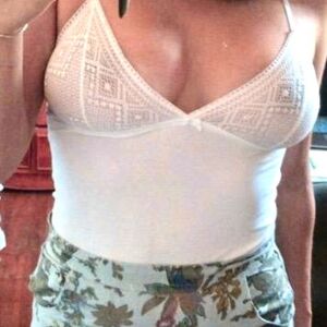 Anasta69's media