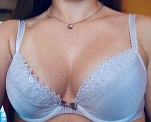 Anasta69's media