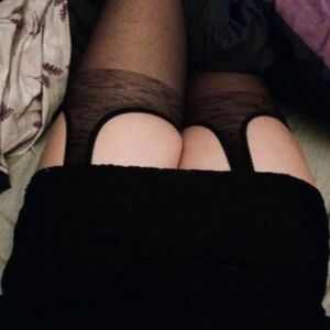Anasta69's media